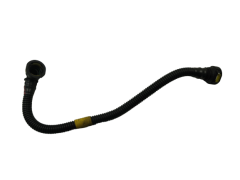 Câble D’huile Renault Master 2 8200012646 2,2 DCI G9T