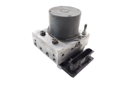 Pompe Abs Opel Corsa C 24469609 0265800303 0265231306 1690