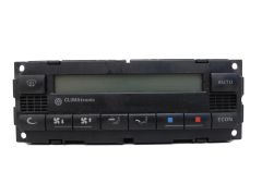jj7849eby