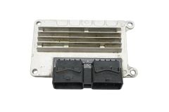 mk7149eby mk7149eby