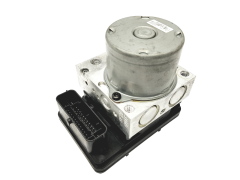Pompe Abs Kia Rio 58920-H8200 BE6003V102 Mando 46249