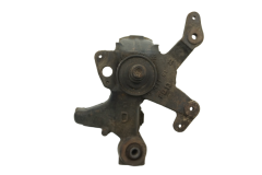 Fusée De Roue Droit Arrière Renault Safrane 7700809875