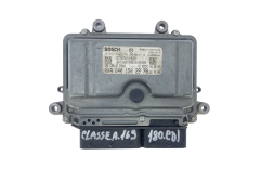 Calculateur A6401502879 0281012259 Mercedes Bosch 54609