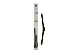 Balais D'essuie Glace Droit Original 9835425680 Citroen Peugeot