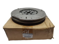 Volant Moteur Bimasse Renault Nissan 12310-ET00E 12310ET00E 2.0 16V
