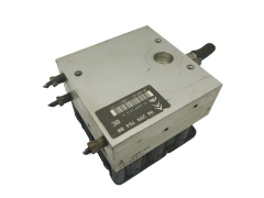 Pompe Abs Citroen Xantia 2 9625975480 10.0948-1102.3 ATE 64383