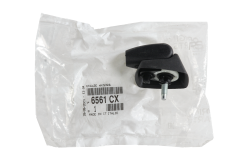 Base d'antenne Original 6561CX 6561.CX Citroen Peugeot