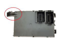 Boîtier Fusibles Fiat 00518263170 28205372 Delphi 19808 Boîtier Fusibles Fiat 00518263170 28205372 Delphi 19808