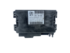 Calculateur IAW16F.EB 46467018 61602.063.02 Fiat Magneti Marelli 48688