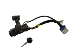 Commutateur D’allumage Hyundai H1 A-1 1243 Commutateur D’allumage Hyundai H1 A-1 1243