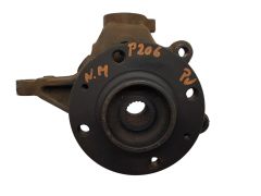 ef4-dh4392eby ef4-dh4392eby