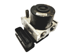 Pompe Abs Chevrolet Aveo 96964985 06.2109-5600.3 Ate 34346