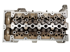 La Culasse Fiat Opel 55231550 1.3 JTD CDTI La Culasse Fiat Opel 55231550 1.3 JTD CDTI