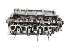 La Coulasse, 110421615R--B 110413019R 1.5 dci Renault Dacia K9K608