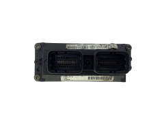 Calculateur IAW59F.M2 46760606 61600.389.04 Fiat Magneti Marelli 52740