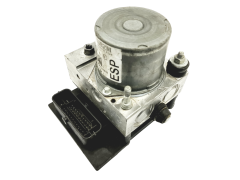 Pompe Abs Fiat Grande Punto Evo 51860291 0265230808 Bosch 36527