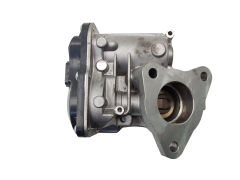 Soupape Egr Renault 147109074R H8201143495 1.5 DCI 0km Soupape Egr Renault 147109074R H8201143495 1.5 DCI 0km