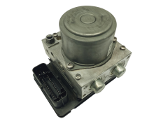 Pompe Abs Fiat 500 52003820 54086610E TRW 67928