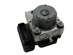 Pompe Abs 108 C1 2 Aygo 2 44540-0H070 0265956309 1611918680