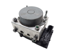 Pompe Abs Renault Clio 3 8200747140 0265800559 0265232077 1166