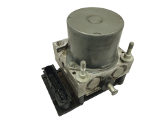 Pompe Abs Fiat Stilo 51778818 0265800560 0265231806 63392