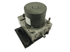 Pompe Abs Fiat Grande Punto 51786433 0265950628 0265235231 67027