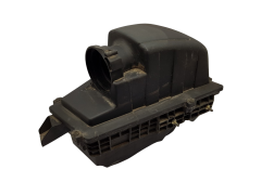 Boîtier Filtre A L`Air 1427G4 Peugeot Partner Citroen Berlingo 2.0 HDI Boîtier Filtre A L`Air 1427G4 Peugeot Partner Citroen Berlingo 2.0 HDI