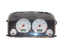 gb1485eby gb1485eby