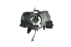 mk6908eby mk6908eby