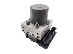 Pompe Abs Mercedes W169 W245 A0064313812 0265950618 0265235496