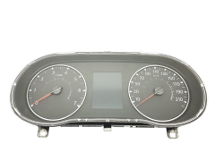 Bloc Compteurs Vitesse Renault Master 248094145R A3C0707450300 