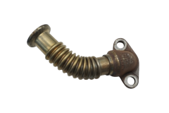 Tuyau D’air EGR 7700862719 1.9 TD Renault Megane 