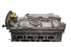 La Coulasse, 8200145259F 7701474361 1.6 16v K4M782 Renault Scenic 2 1752 La Coulasse, 8200145259F 7701474361 1.6 16v K4M782 Renault Scenic 2 1752