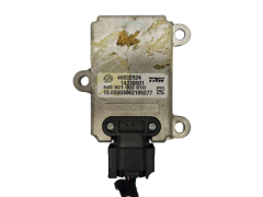 Calculateur Moduł Fiat 46832824 14330501 TRW Calculateur Moduł Fiat 46832824 14330501 TRW
