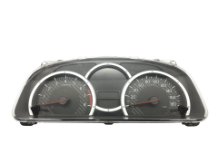 Bloc Compteurs Vitesse Suzuki Jimny 34110-57MA0 3411057MA0 Bloc Compteurs Vitesse Suzuki Jimny 34110-57MA0 3411057MA0