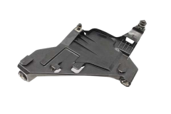 Patte De Fixation De Phares Gauche Pour Audi Q5 8R0941453A 99411823502 DPA