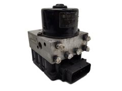 ef2-dh3972eby ef2-dh3972eby