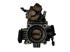 jj9096eby jj9096eby