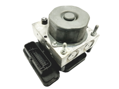 Pompe Abs Dacia Logan 2 476608644R 0265956285 476606853R 37473