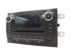 Radio Cd USB Renault Trafic 3 Vivaro B 281157424R 93458576 0km