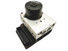 Pompe Abs Volvo 8634411 8634413 Ate