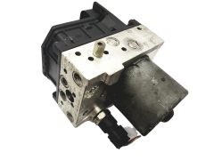 Pompe Abs Passat B5 Audi A6 C5 4B0614517G 0265950055 Bosch