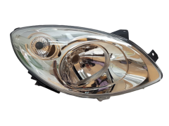 Phare Droit 7701063996 Twingo 2 Renault Hella 4945 Phare Droit 7701063996 Twingo 2 Renault Hella 4945