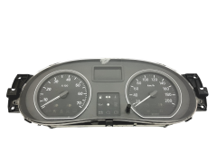 Bloc Compteurs Vitesse Dacia Sandero 248101432R 43926