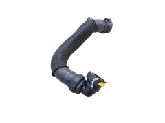 Tuyau De Radiateur EGR 140553405R 2.0 DCI Renault Trafic 3 Nissan Vivaro 2 0km Tuyau De Radiateur EGR 140553405R 2.0 DCI Renault Trafic 3 Nissan Vivaro 2 0km