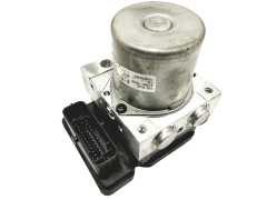 Pompe Abs Kia Ceed J7589-20900 58920-J7400 Mobis Pompe Abs Kia Ceed J7589-20900 58920-J7400 Mobis