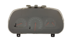 Bloc Compteurs Vitesse Volvo S40 V40 30889708/B 30889708 2286