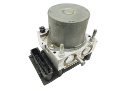 Pompe Abs Kia Ceed 58920-1H300 0265231951 0265800637 Mobis 62062
