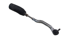 Barre De Direction Droit 485201340R 485212309R Renault Espace 5