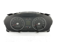 Bloc Compteurs Vitesse Hyundai GETZ 94003-1C051 58139